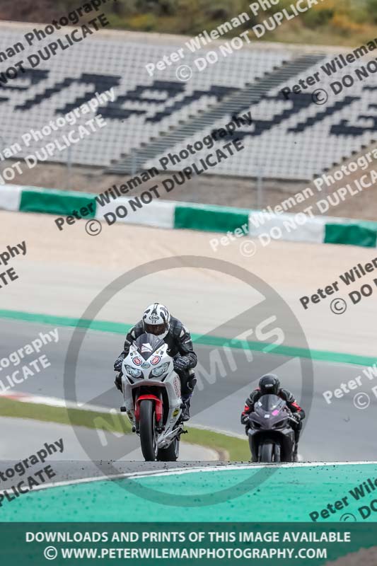 may 2019;motorbikes;no limits;peter wileman photography;portimao;portugal;trackday digital images